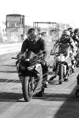 media/Jan-31-2025-2WTD (Fri) [[9ef8270bad]]/1-Around the Pits/